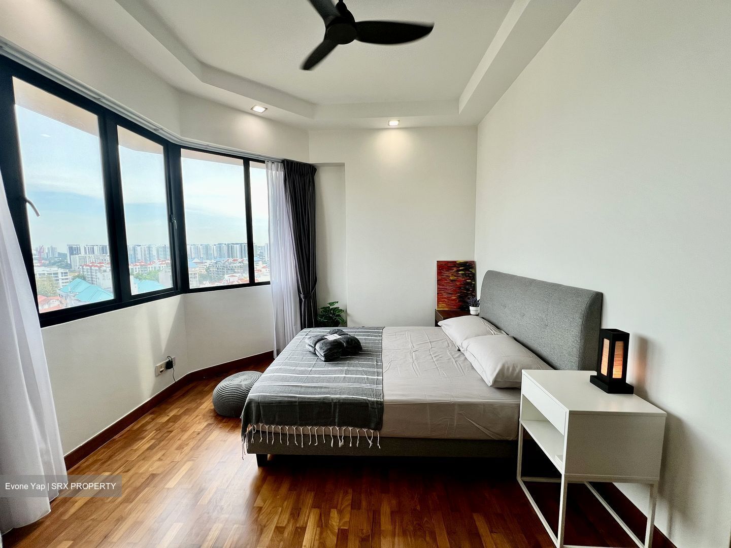 Simsville (D14), Condominium #501381761